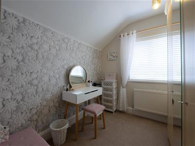 Picture 25